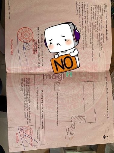 Hình ảnh Bán đất kiệt gần 3m Tô Hiệu, DT 84m, Hoà Minh, Liên Chiểu