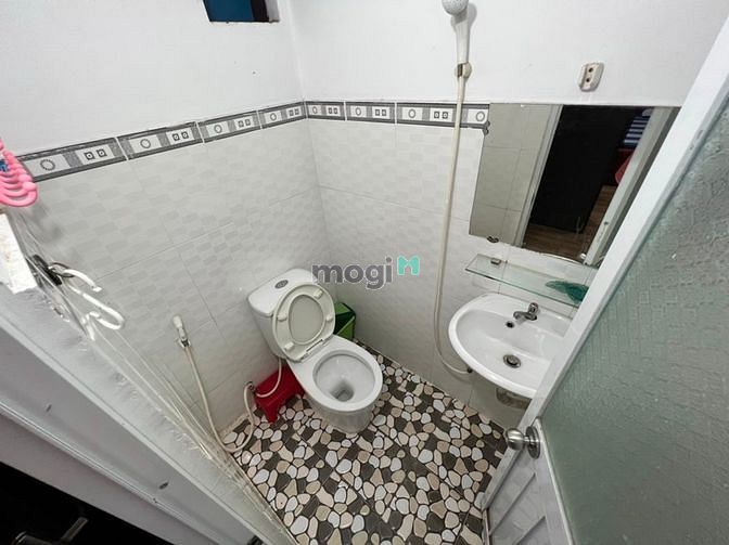 Hình ảnh phòng ban công, giá ưu đãi siêu rẻ