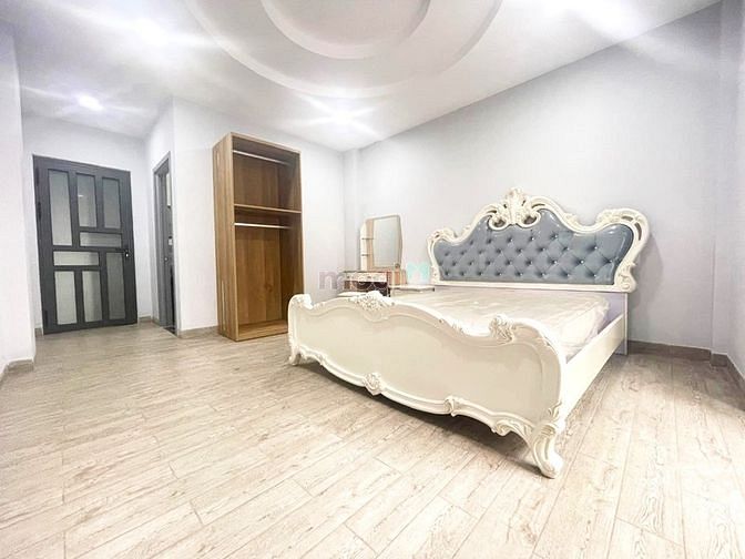 Hình ảnh Cho thuê Trang Chủ MB66.COM / Đăng Ký Tặng 66K dịch vụ 32m vuông ,ngay vòng xoay dân chủ