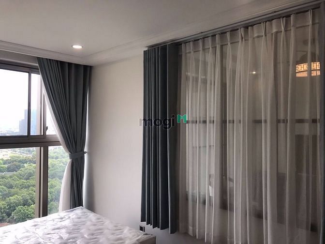 Hình ảnh Bán scenic valley 1, 2pn, 2wc, 77m2 4.1 tỷ