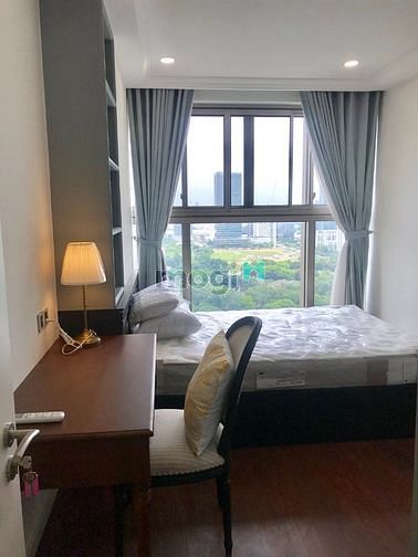 Hình ảnh Bán scenic valley 1, 2pn, 2wc, 77m2 4.1 tỷ
