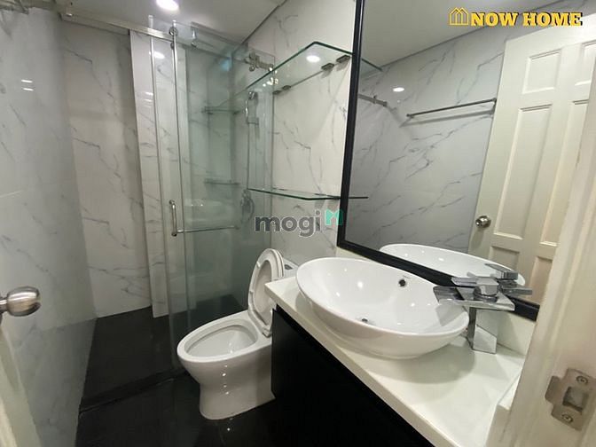 Hình ảnh Mb6623 nạp rút nhanh chóng 1PN Trần Quang Diệu,Quận 3,gym,hồ bơi