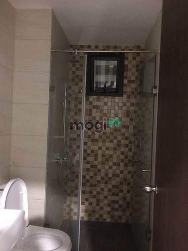 Hình ảnh Bán gấp 3pn full nội thất đẹp Picity Q12, 3.5 tỷ