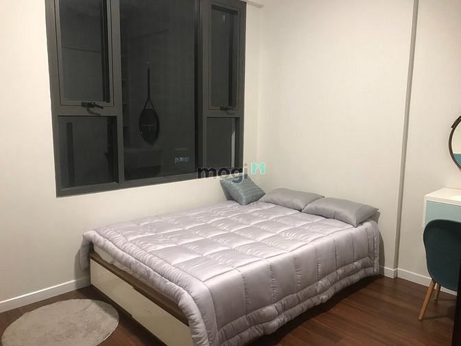 Hình ảnh Bán gấp 3pn full nội thất đẹp Picity Q12, 3.5 tỷ