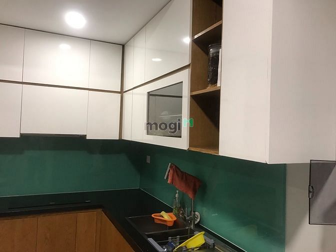 Hình ảnh Bán gấp 3pn full nội thất đẹp Picity Q12, 3.5 tỷ