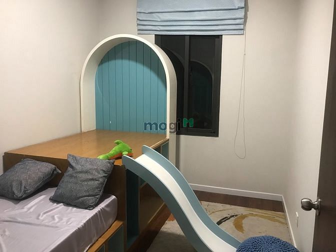 Hình ảnh Bán gấp 3pn full nội thất đẹp Picity Q12, 3.5 tỷ