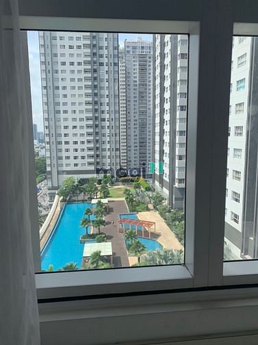 Hình ảnh Cho thuê Trang Chủ MB66.COM / Đăng Ký Tặng 66K 3 Phòng ngủ 2 wc Sunrise city Central