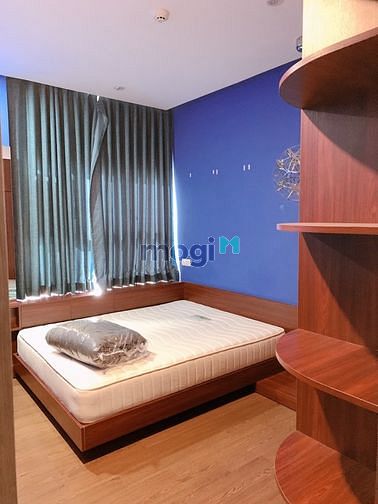 Hình ảnh Cho thuê Trang Chủ MB66.COM / Đăng Ký Tặng 66K 3 Phòng ngủ 2 wc Sunrise city Central
