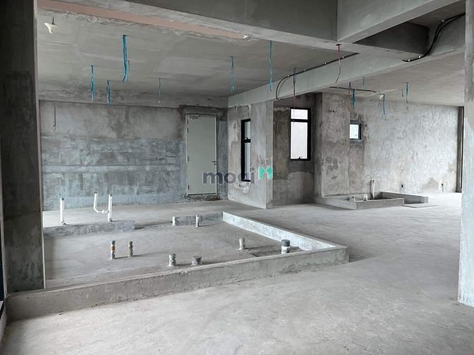 Hình ảnh Bán Căn Duplex Feliz En Vista view tầng cao