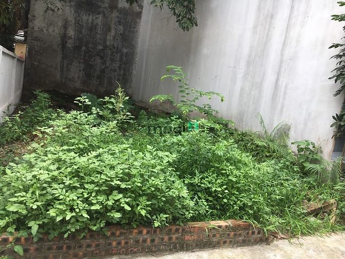 Hình ảnh Đất đẹp văn trì 57m ô tô vào nhà 3 bước ra quận ủy 3.999 tỷ