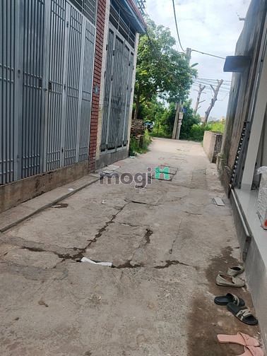 Hình ảnh Đất đẹp văn trì 57m ô tô vào nhà 3 bước ra quận ủy 3.999 tỷ