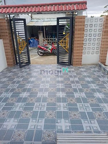 Hình ảnh Bán nhà gần aeon mall, sơn kỳ, tân phú.SHR. DT 48.3m2