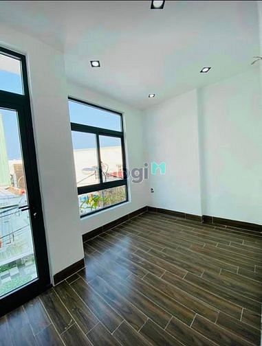 Hình ảnh Bán nhà gần aeon mall, sơn kỳ, tân phú.SHR. DT 48.3m2