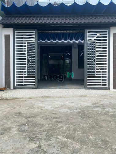 Hình ảnh Đạ𝒊 𝒉ạ 𝒈𝒊á 𝒄ầ𝒏 𝒃á𝒏 𝒈ấ𝒑 𝒄ă𝒏 𝒏𝒉à 𝒈á𝒄 𝒍ử𝒏𝒈 𝒄ự𝒄 𝒙ị𝒏