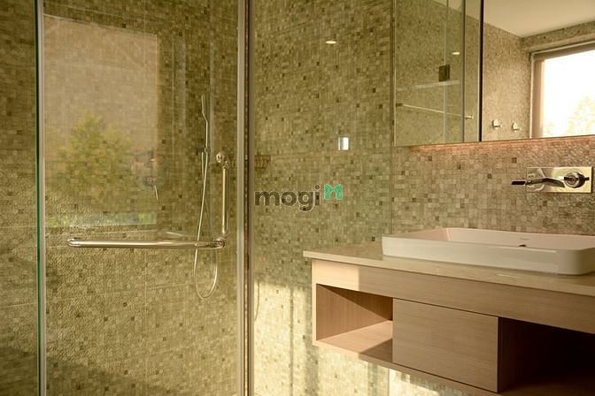 Hình ảnh ✅ Căn Hộ 1PN Thiết Kế Sang Trọng_Nội Thất Cao Cấp_Thảo Điền Q2