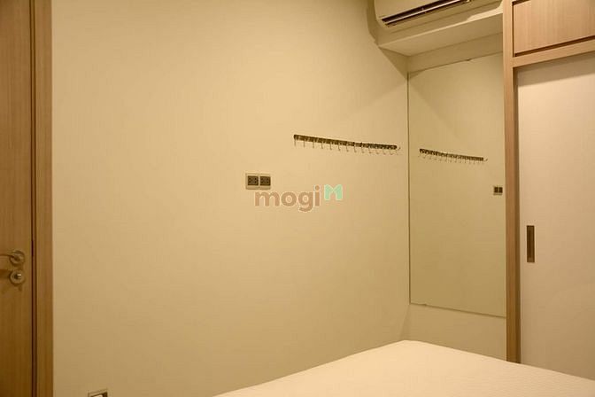 Hình ảnh ✅ Căn Hộ 1PN Thiết Kế Sang Trọng_Nội Thất Cao Cấp_Thảo Điền Q2