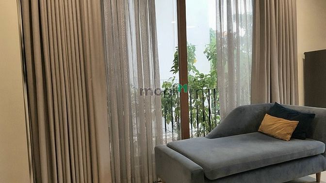 Hình ảnh ✅ Căn Hộ 1PN Thiết Kế Sang Trọng_Nội Thất Cao Cấp_Thảo Điền Q2