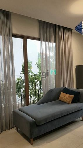 Hình ảnh ✅ Căn Hộ 1PN Thiết Kế Sang Trọng_Nội Thất Cao Cấp_Thảo Điền Q2