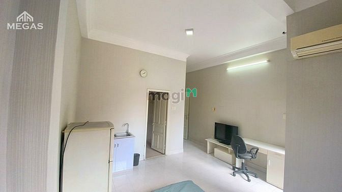 Hình ảnh Cho thuê Trang Chủ MB66.COM / Đăng Ký Tặng 66K ngay khu phố nhật,bến nghé quận 1