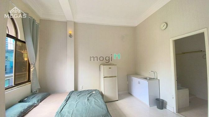 Hình ảnh Cho thuê Trang Chủ MB66.COM / Đăng Ký Tặng 66K ngay khu phố nhật,bến nghé quận 1