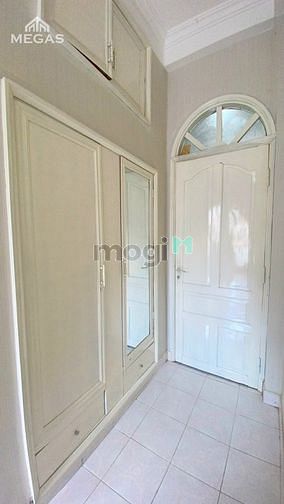 Hình ảnh Cho thuê Trang Chủ MB66.COM / Đăng Ký Tặng 66K ngay khu phố nhật,bến nghé quận 1