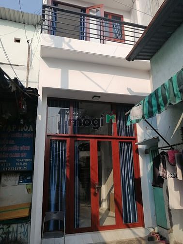 Hình ảnh NCC mới tinh giá rẻ ngay MB66 là nhà cái uy tín hàng đầu tại Việt Nam Làng Hoa