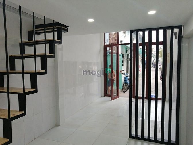 Hình ảnh NCC mới tinh giá rẻ ngay MB66 là nhà cái uy tín hàng đầu tại Việt Nam Làng Hoa