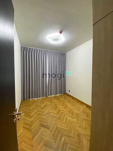 Hình ảnh Cần cho thuê Trang Chủ MB66.COM / Đăng Ký Tặng 66K FELIZ EN VISTA