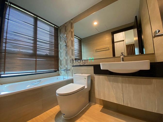 Hình ảnh Cần cho thuê Trang Chủ MB66.COM / Đăng Ký Tặng 66K FELIZ EN VISTA