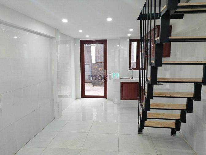 Hình ảnh NCC mới tinh giá rẻ ngay MB66 là nhà cái uy tín hàng đầu tại Việt Nam Làng Hoa
