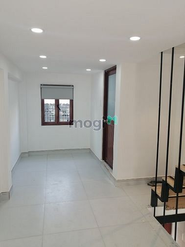 Hình ảnh NCC mới tinh giá rẻ ngay MB66 là nhà cái uy tín hàng đầu tại Việt Nam Làng Hoa
