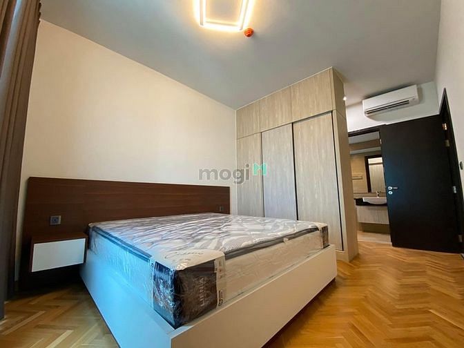 Hình ảnh Cần cho thuê Trang Chủ MB66.COM / Đăng Ký Tặng 66K FELIZ EN VISTA