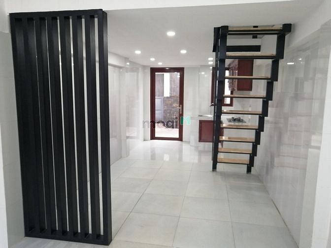 Hình ảnh NCC mới tinh giá rẻ ngay MB66 là nhà cái uy tín hàng đầu tại Việt Nam Làng Hoa