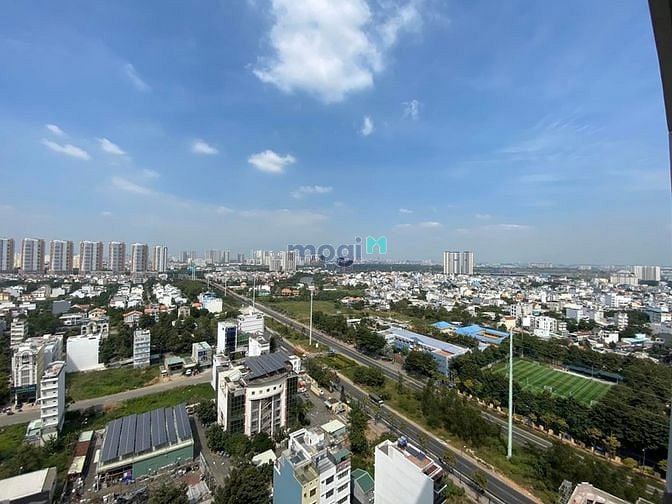 Hình ảnh Cần cho thuê Trang Chủ MB66.COM / Đăng Ký Tặng 66K FELIZ EN VISTA