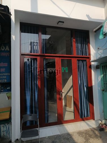 Hình ảnh NCC mới tinh giá rẻ ngay MB66 là nhà cái uy tín hàng đầu tại Việt Nam Làng Hoa