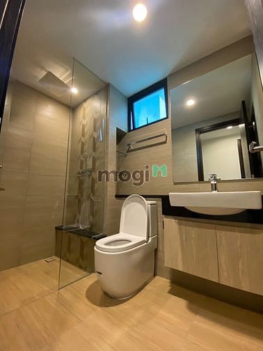 Hình ảnh Cần cho thuê Trang Chủ MB66.COM / Đăng Ký Tặng 66K FELIZ EN VISTA