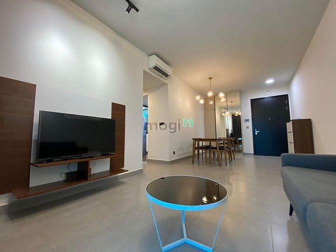 Hình ảnh Cần cho thuê Trang Chủ MB66.COM / Đăng Ký Tặng 66K FELIZ EN VISTA