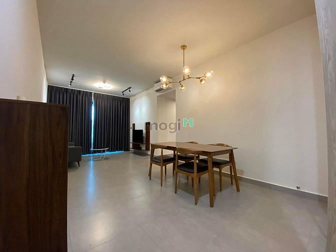 Hình ảnh Cần cho thuê Trang Chủ MB66.COM / Đăng Ký Tặng 66K FELIZ EN VISTA
