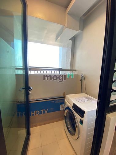 Hình ảnh Cần cho thuê Trang Chủ MB66.COM / Đăng Ký Tặng 66K FELIZ EN VISTA