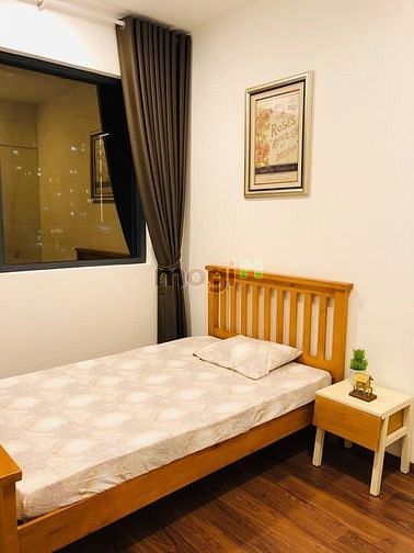 Hình ảnh Cho thuê Trang Chủ MB66.COM / Đăng Ký Tặng 66K chung cư Q2, One Verandah rẻ nhất mọi thòi đại
