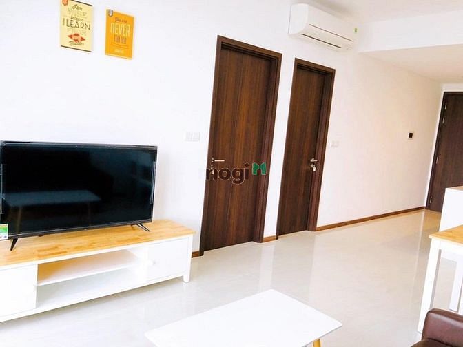 Hình ảnh Cho thuê Trang Chủ MB66.COM / Đăng Ký Tặng 66K chung cư Q2, One Verandah rẻ nhất mọi thòi đại