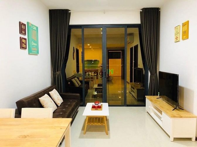 Hình ảnh Cho thuê Trang Chủ MB66.COM / Đăng Ký Tặng 66K chung cư Q2, One Verandah rẻ nhất mọi thòi đại