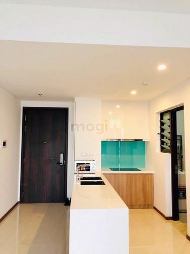 Hình ảnh Cho thuê Trang Chủ MB66.COM / Đăng Ký Tặng 66K chung cư Q2, One Verandah rẻ nhất mọi thòi đại