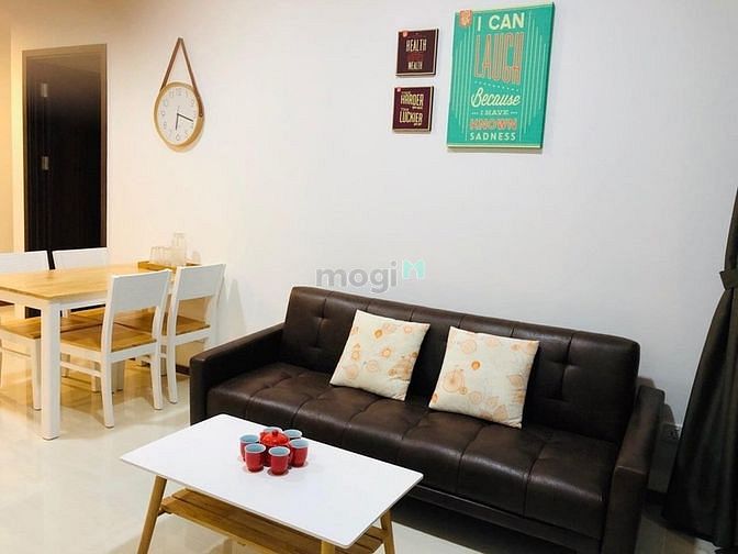 Hình ảnh Cho thuê Trang Chủ MB66.COM / Đăng Ký Tặng 66K chung cư Q2, One Verandah rẻ nhất mọi thòi đại