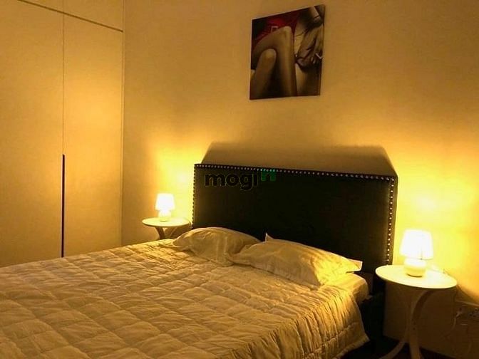 Hình ảnh Cho thuê Trang Chủ MB66.COM / Đăng Ký Tặng 66K chung cư Q2, One Verandah rẻ nhất mọi thòi đại