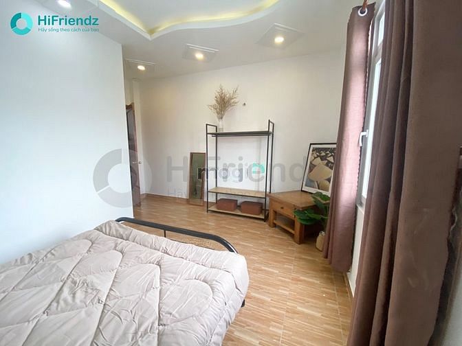 Hình ảnh ☑️ Căn Penhouse với Sân Thượng siêu chill Ngắm LandMart