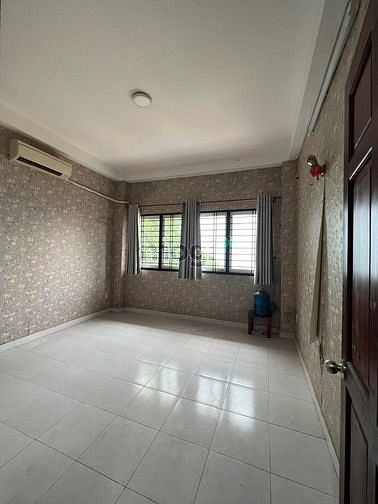Hình ảnh Siêu phẩm Phan Văn Trị, P11, BT - ( 4mx11.5m)  – Hẻm 6m – chỉ 6.3 tỷ