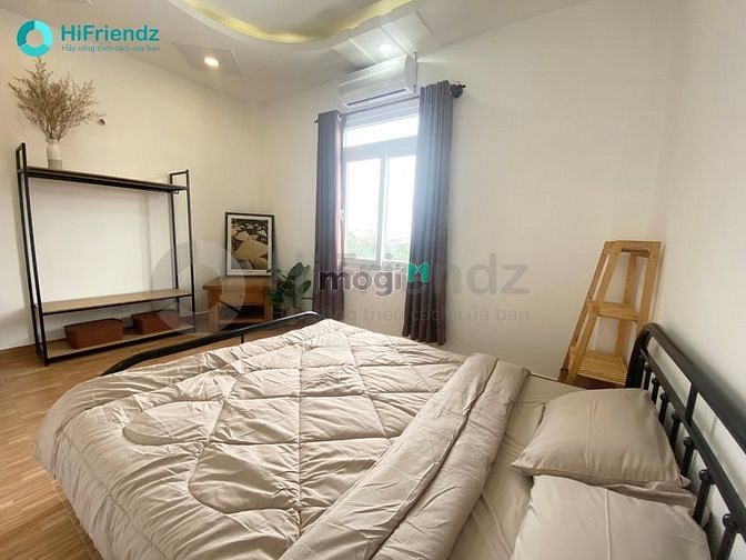 Hình ảnh ☑️ Căn Penhouse với Sân Thượng siêu chill Ngắm LandMart