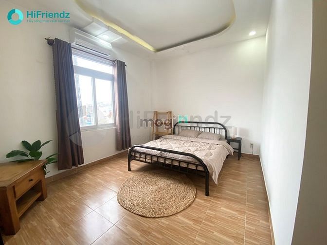 Hình ảnh ☑️ Căn Penhouse với Sân Thượng siêu chill Ngắm LandMart