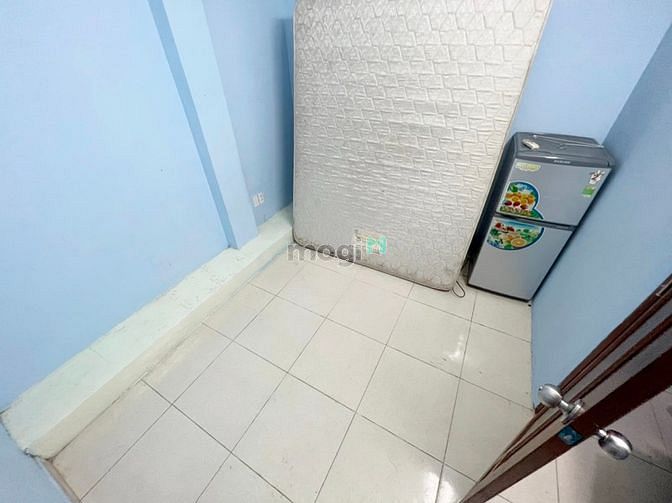Hình ảnh gần đại học hutech, nội thất cơ bản